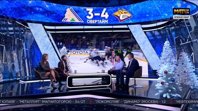 Ольга Петрикова 2022