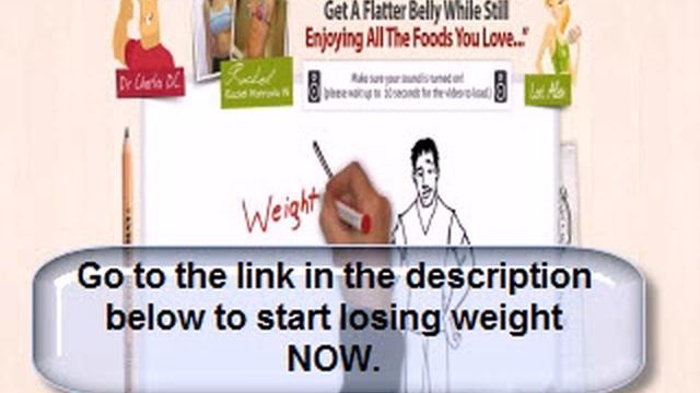 Ace Weight Loss