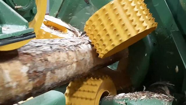 Реализовано и уже эффективно трудится
