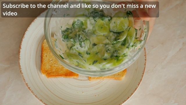 -15 KG BECAUSE OF THIS RECIPE. 9 recipes for weight loss! They eat every day🔝😱