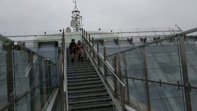 Мой ХЭППИ БЁЗДЕЙ )) Ноябрь 2018