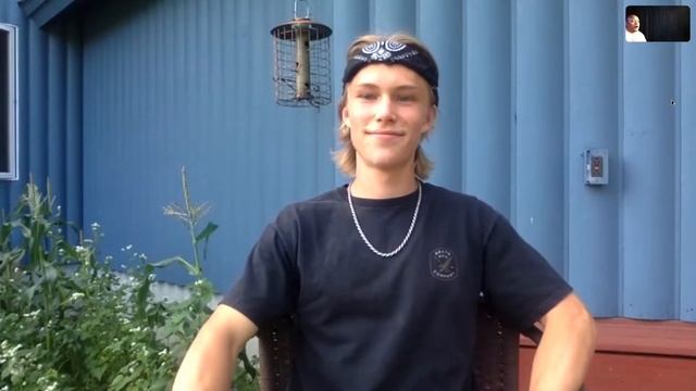 Conversation Shop 24 2019-07-22 VOD_1