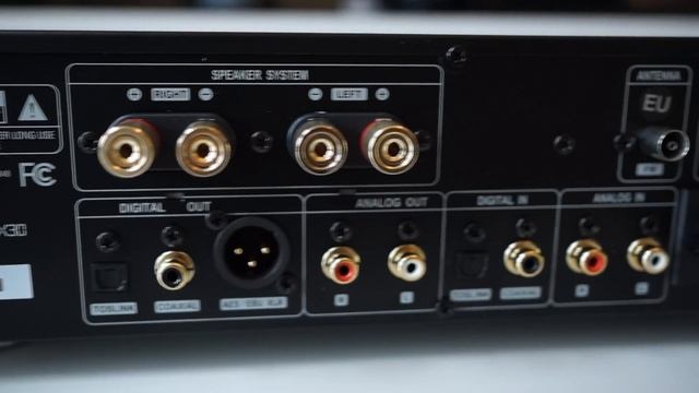 Cocktail Audio X30