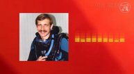 ПОЛАЯ ИЛИ ПЛОСКАЯ ЗЕМЛЯ мнение ⁄ ДЫРА В АРКТИКЕ ЦЕНТР МИРОЗДАНИЯ؟