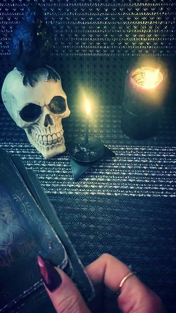 Что тебя обрадует?