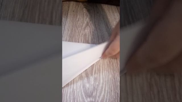 VID_20250205_183820.mp4