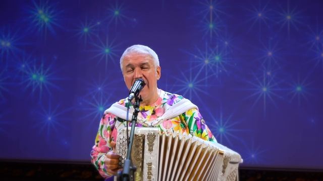 "ПОДАРИ МНЕ НОЧЬ" ❤️ Поёт Валерий Сёмин 🔥🔥🔥 Красивая песня о любви ❤️ СКОЛЬ ЖЕ СТРАСТИ! УХ!!! 🔥🔥🔥
