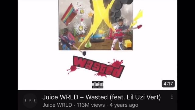 Lil Uzi ADMITS He's A GIRL Named LESLIE And JT IS A MAN!!