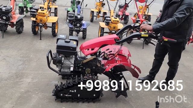 YANGICHA TURDAGI GUSUNITSALARMZ KELDI OPTOM NARXLARDA #fargona#matabloklar #texa#motoblok#agroservi