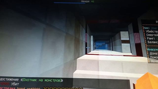 19 : 47 видео  вылжн