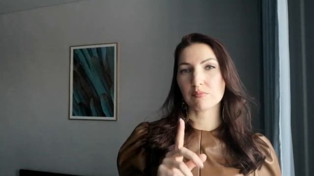РАК ПРОГНОЗ НА ДЕКАБРЬ 2020