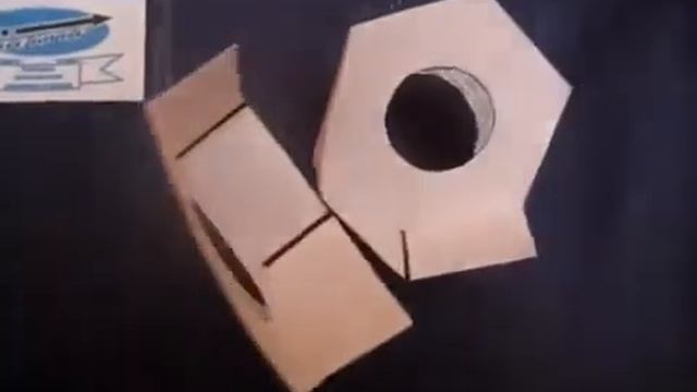 Оптические иллюзии