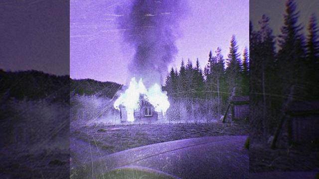 junnp. suer slowed