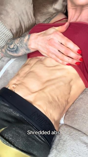 @musclemommy_rj=8004e9