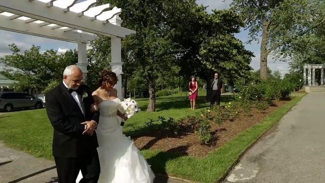 Shutter Dream Studio - Jodi + Chris - Marcy Casino Buffalo NY