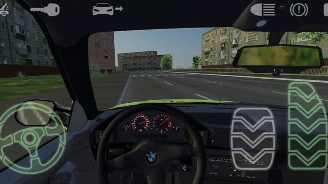 Час мечты