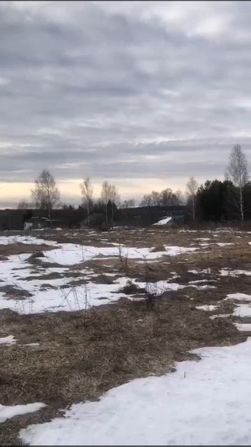д. Лысково  50:18:0080210:629