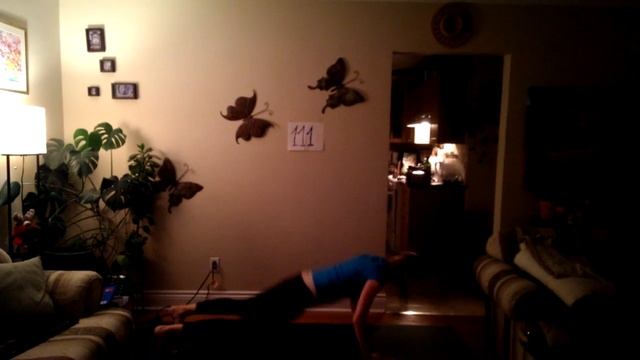 Sydney den . Sushka  11