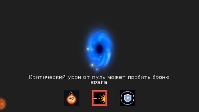 13 ноября 2021 г.