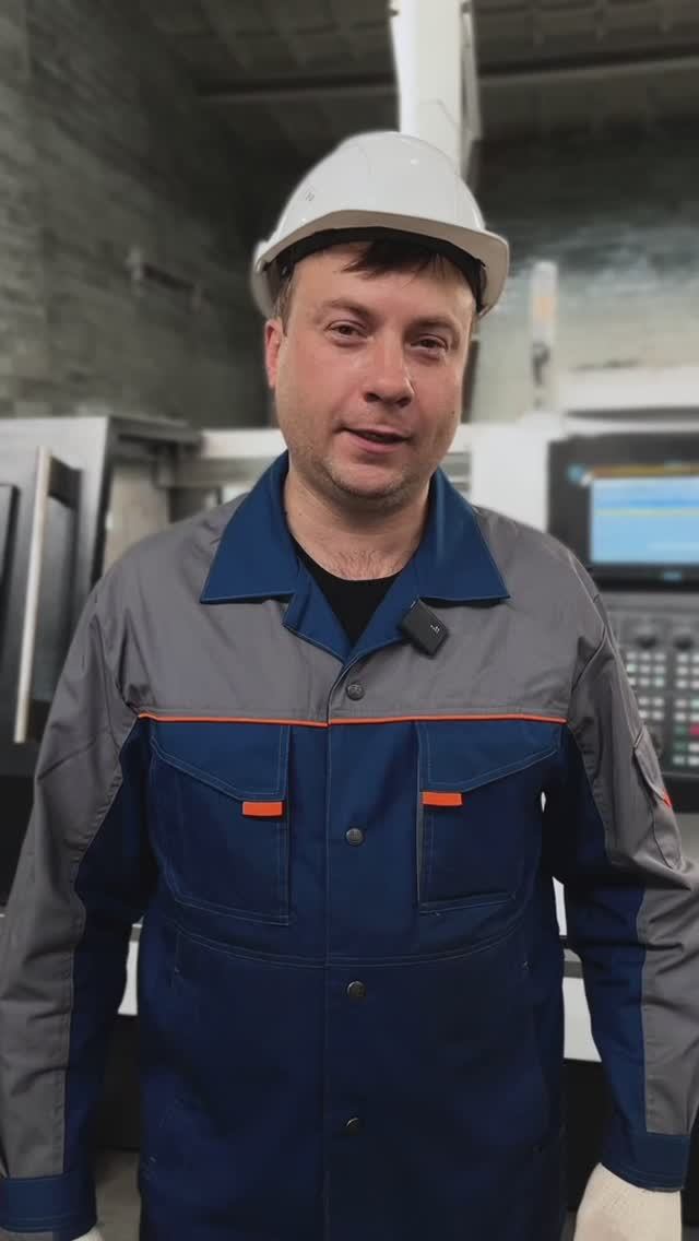 ⚡️ Вы только посмотрите, как он это делает!