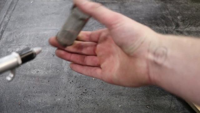 How To Clean & Replace a Booster Pump Wye Strainer