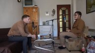@ARTiTV ЗА АЗИС, X FACTOR И PLANETA PAYNER (TEASER)