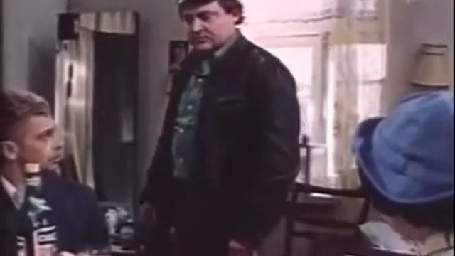 Вот как надо мужчин, любить!!!