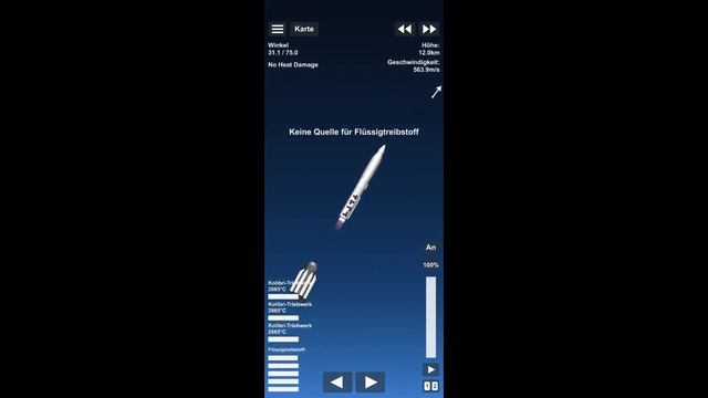 First Venus Landing EVER: Venera 9 in SFS