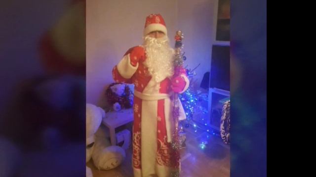 "Красиво"Корпаротив Райффайзен банк "Адреналин. "
