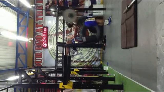 14 2 Small RX