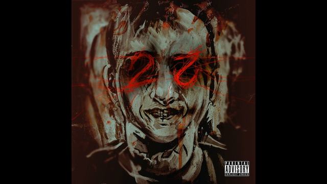 2DEAD2DIE - Ненависть (Hatred)