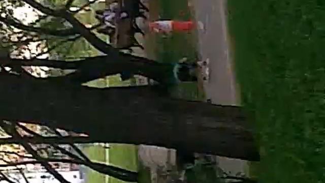 нарика мутит