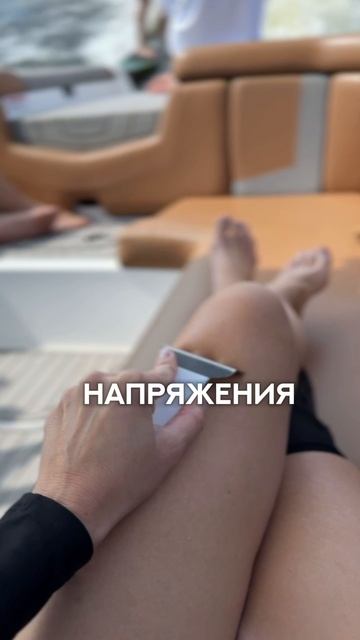 авторская методика снижения веса #психология #любовь #спорт #деньги #отношения #здоровье