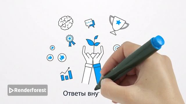 Помоги себе сам
