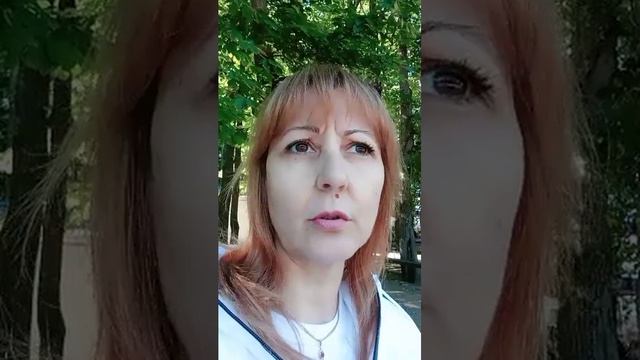 Как не обращать внимание на негативные мысли и картинки? Ответы в ТГ https://t.me/TatyanaOttsovskay