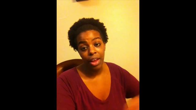 My 2020 Weight loss Journey; From 230 To 125! Watch me Lose Weight!