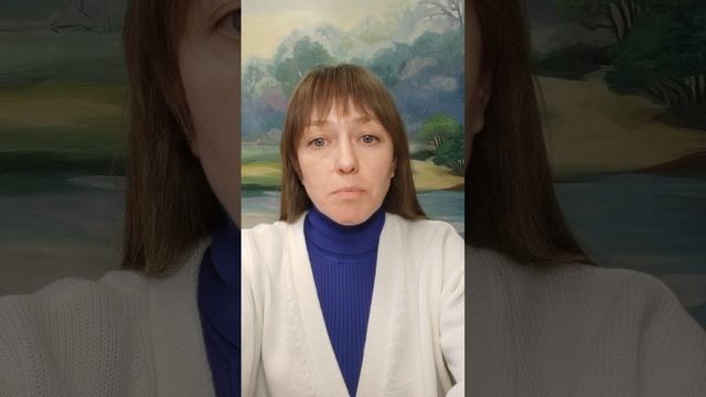 Нужна ли питьевая вода маленькому козленку?
