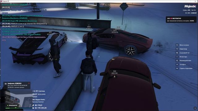 Grand Theft Auto V 2025.02.05 - 05.28.58.03.DVR ч2