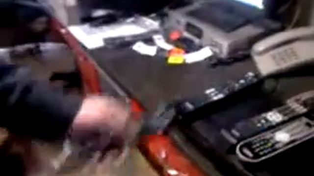 icom by thaier.mp4