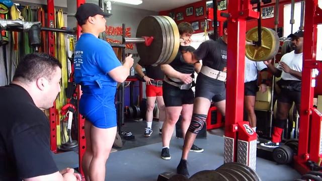 Vit Squat 530x1 (2-11-12)