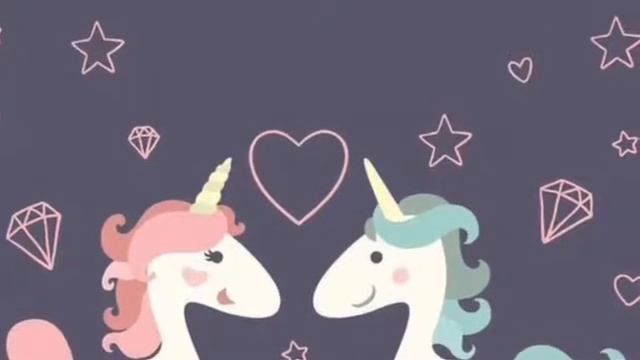 Лара узнала, что такое монтажжжжж😂❤️