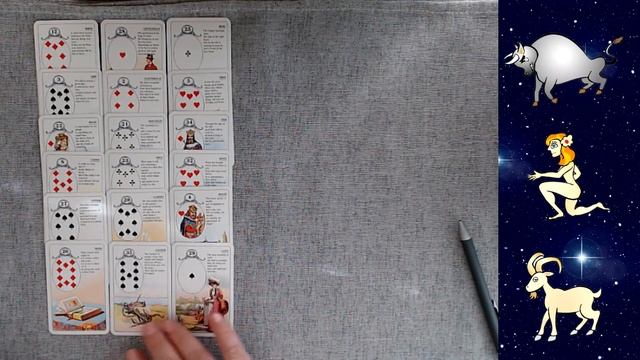 ♉ ТЕЛЕЦ ♍ ДЕВА ♑ КОЗЕРОГ ✅ПРОГНОЗ на МАЙ 2020 😊ОНЛАЙН РАСКЛАД 👉Главные тенденции знаков СТИХИИ ЗЕМЛ