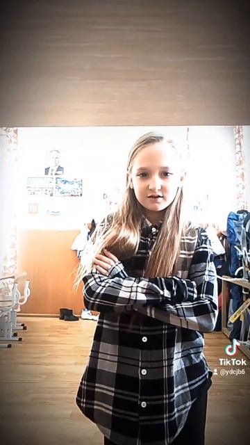 Софа Алёхина💓