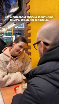 У кого какое хобби?
Ваша Гранд Шаверма 😘
#шаверма #шавермаспб