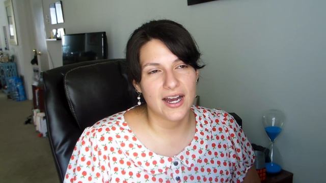 Gastric Sleeve (VSG) - 21 Months Post-Op - Not Focusing on Weight Loss