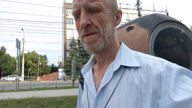 01.08. Симферополь...,,Космос'..