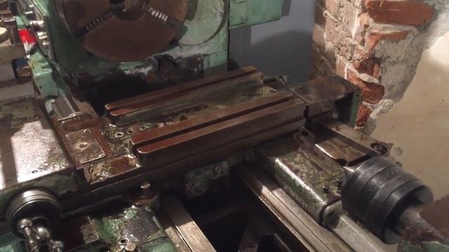 una alta de prin atelier 3