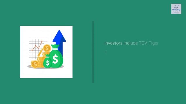 Planet Startups: January 9, 2021
