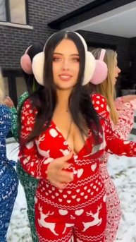 XXL не чё так видок