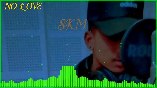 sangrasha {SKM ( video) 2022 |08| 24 ) @ xxx